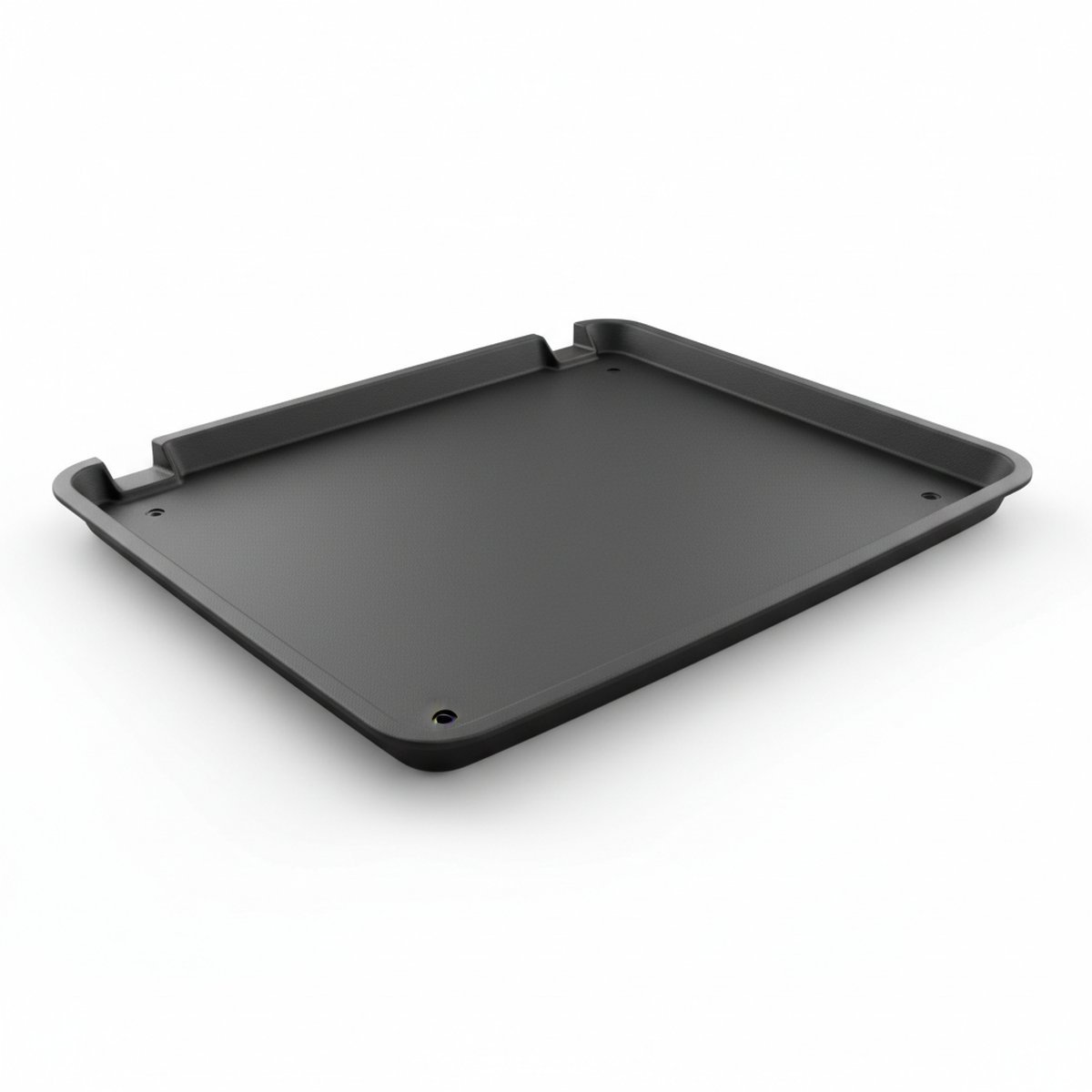 Jetour T2 TPE cargo liner